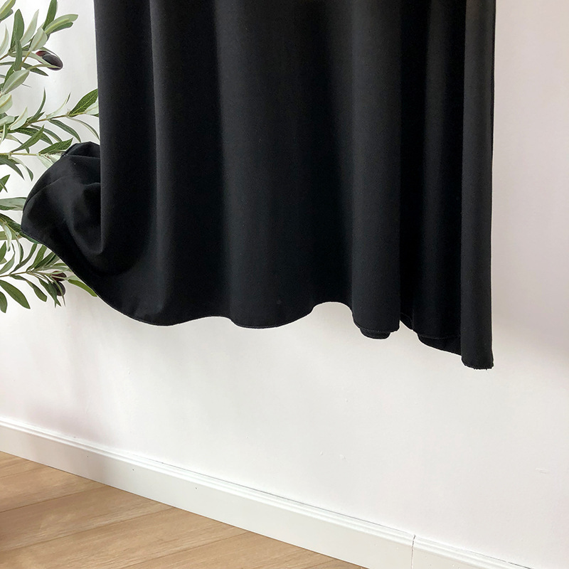 Costume femme CERF TANTE en Mousseline - Ref 3334315 Image 25