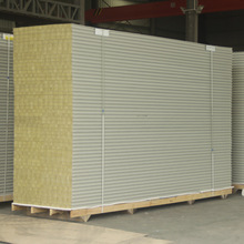 �S�����l����80g�C�����޲�䓊Aо����������޷�������޲�䓰�