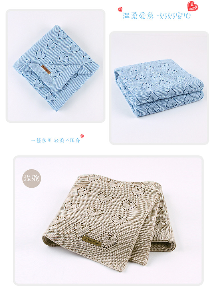 82W515详情_18.jpg?x-oss-process=image/format,png