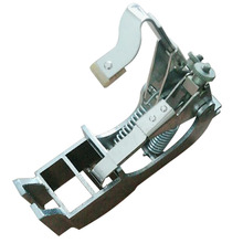 ��C��� ��̶ֱ��늙Cˢ�� ̼ˢ���p�� �p��֧16*32��ˢ��