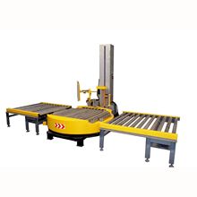 ������ȫ�Ԅ��ھ��D�P�p�@�C �A�����ھ��p�@�C�S�Ҷ���