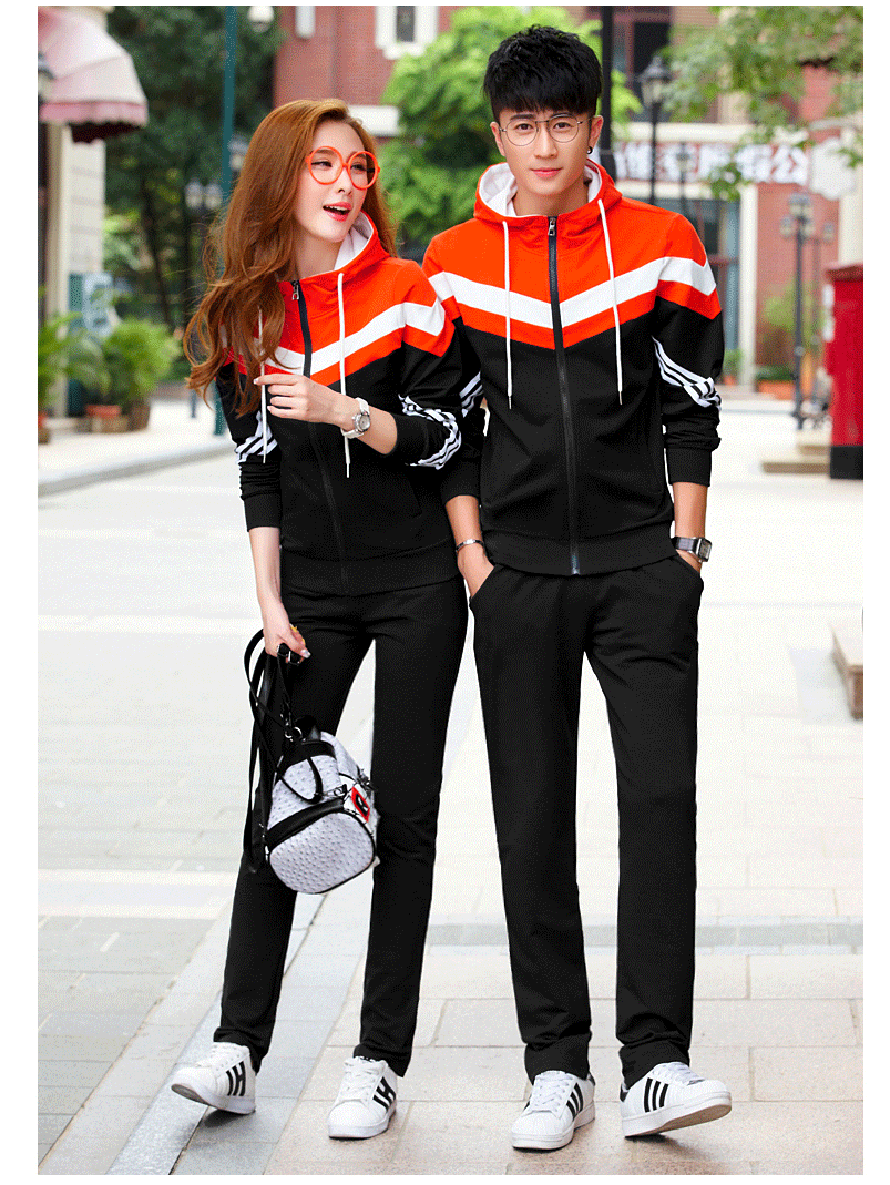 Costume femme en Coton - Ref 3334035 Image 23