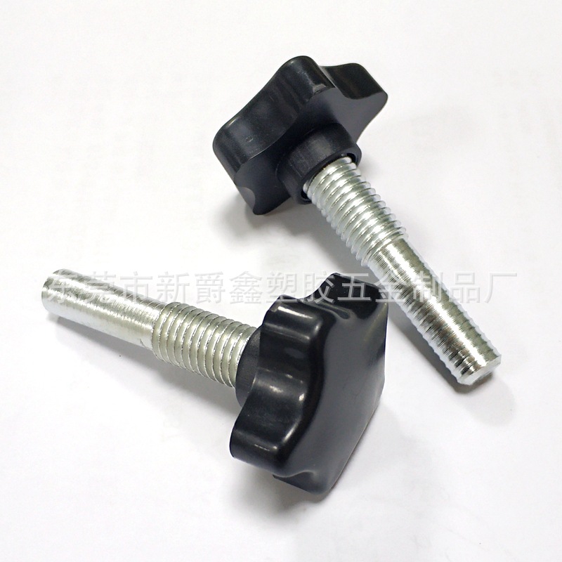 1C575C1C8FF34EDEDB3074800BE595