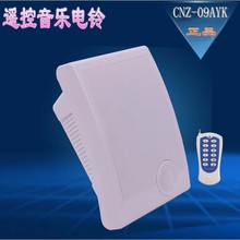 ң�����ֵ���ѧУ���¿� ȫ�Զ������� ��ѵ�ศ���������