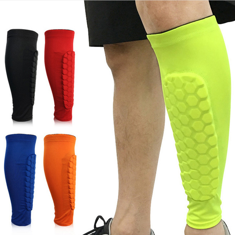 Football sports basketball gaiters