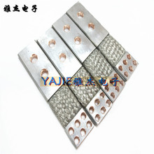 �����a�~��늎� �~��ܛ�B�� ��aܛ�~�g����늎� �~��ܛ�B��