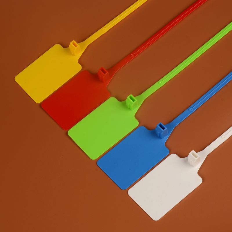 Signage logistics Hanging sign express Seal Plastic Seals gardens Ligature disposable Architecture Material Science Inspection identification