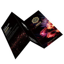 a4ӡˢ~漈 a3퓶ƺOӋSΏ