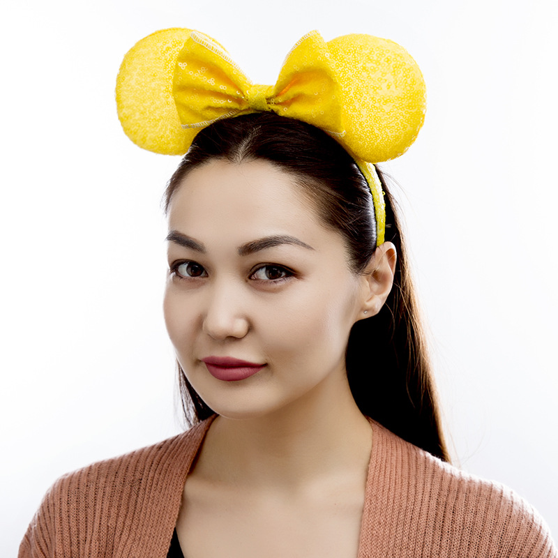 微信图片_20191127141251