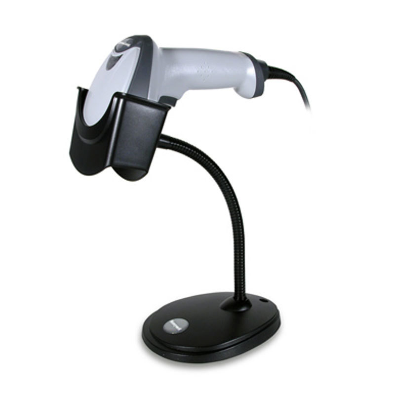 Honeywell HHP3800r 3820һά۳ɨǹ
