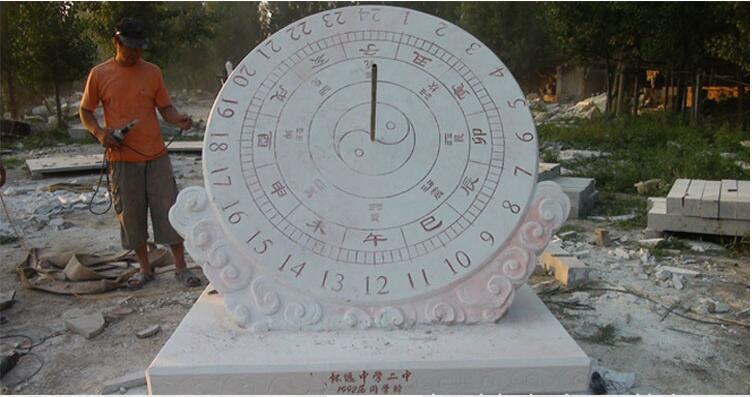 古代有哪五种计时器,古代计时工具卡通画,古代计时器图片_大山谷图库