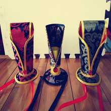 ���bñ�����l���b�h����̨�^�� �п��؝h��ñ���ݳ����ݷ��b