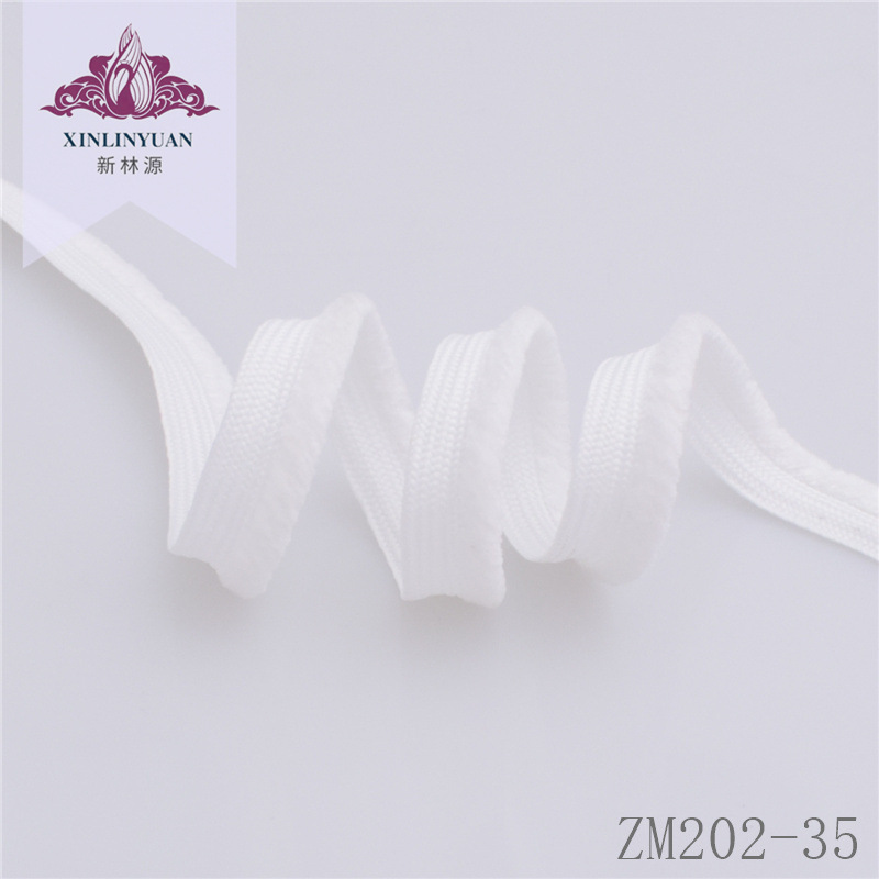 ZM202-35*1cm——200야드/팩