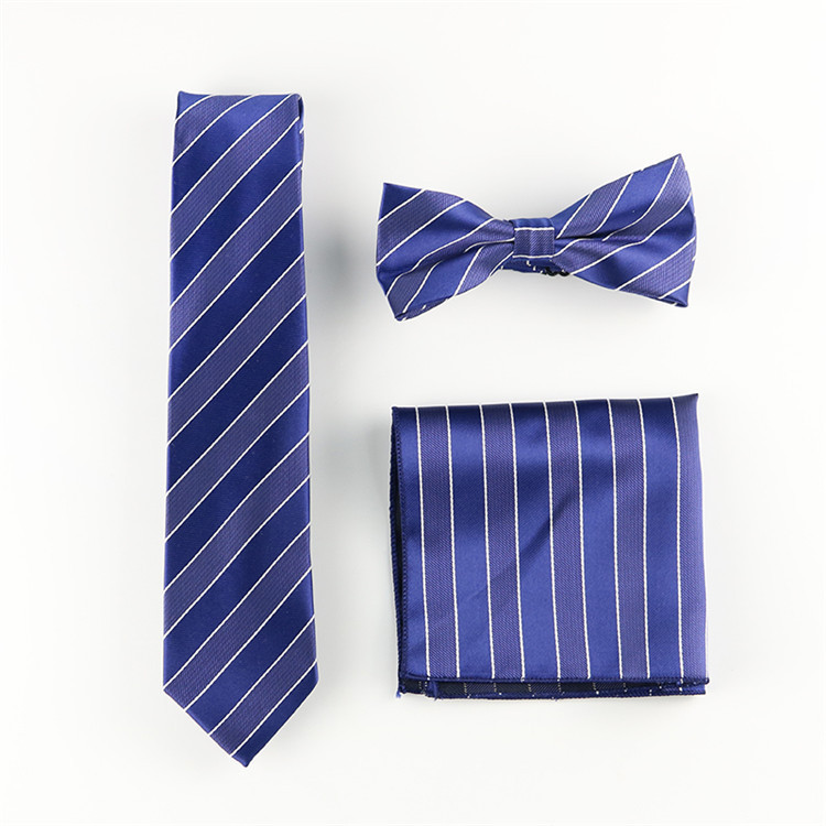 6cm条纹3(手打款)_09 (10)