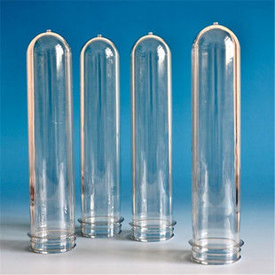 28��ʳƷ������ƿ�� ͸������ PET���Ϲ��� �S��ֱ�N