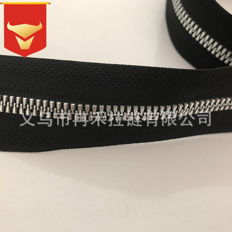 吴飞剑实力商家