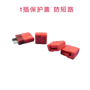 T�Ͳ��^���o�� �tɫTñ T���o�� T���o�� ����·