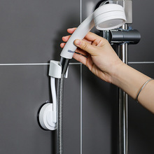 SHF80 ���D���������׿��{�����Pʽ֧����ԡ�����