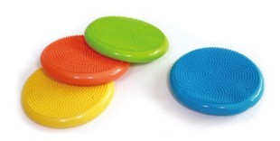 ̨����� �A�γ��| �׃��@��ͯ�нyӖ���|�X��Ħ���|����_�|