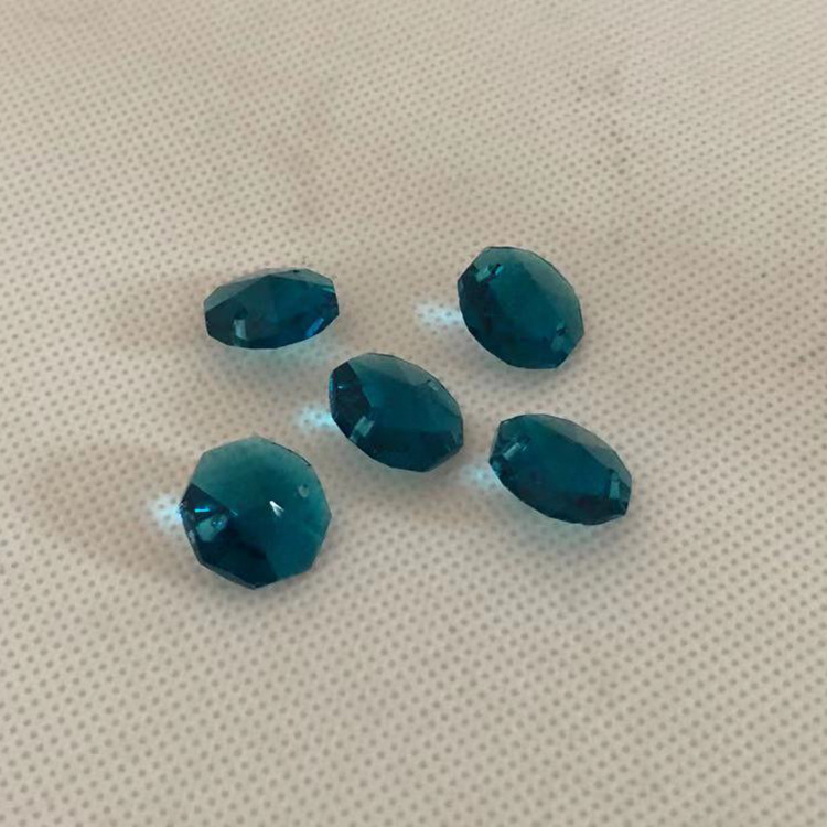 微信图片_20191030100710 副本副本.JPG