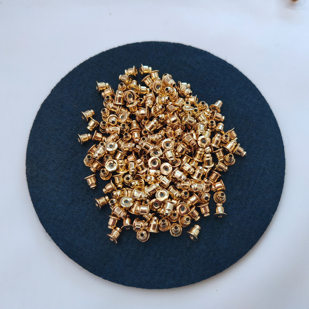 IMG20191101114328_副本