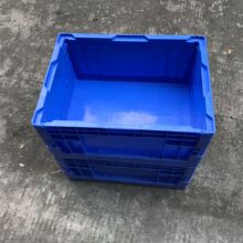�����������۵��� ��Ź�ҵ�۵��乤��S903�ܽ���ת��435*325*210