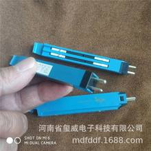 ���챣����ԪFA814-1 Protector FA814F �f�R������ԪFA805B2-F