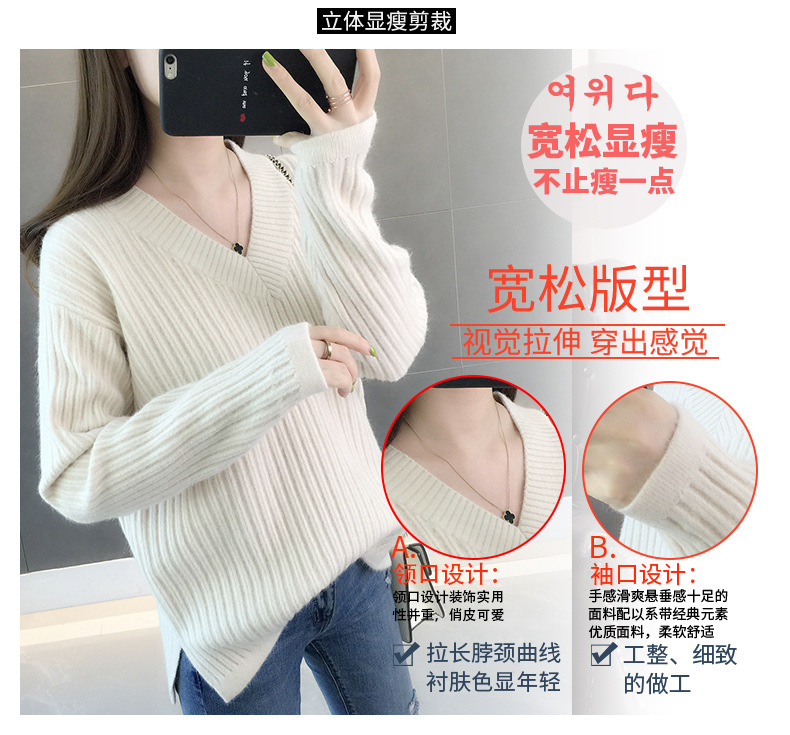 i2uUjf6mxdTrdS49SAV1xIdLjzL9zNzoA6FQ