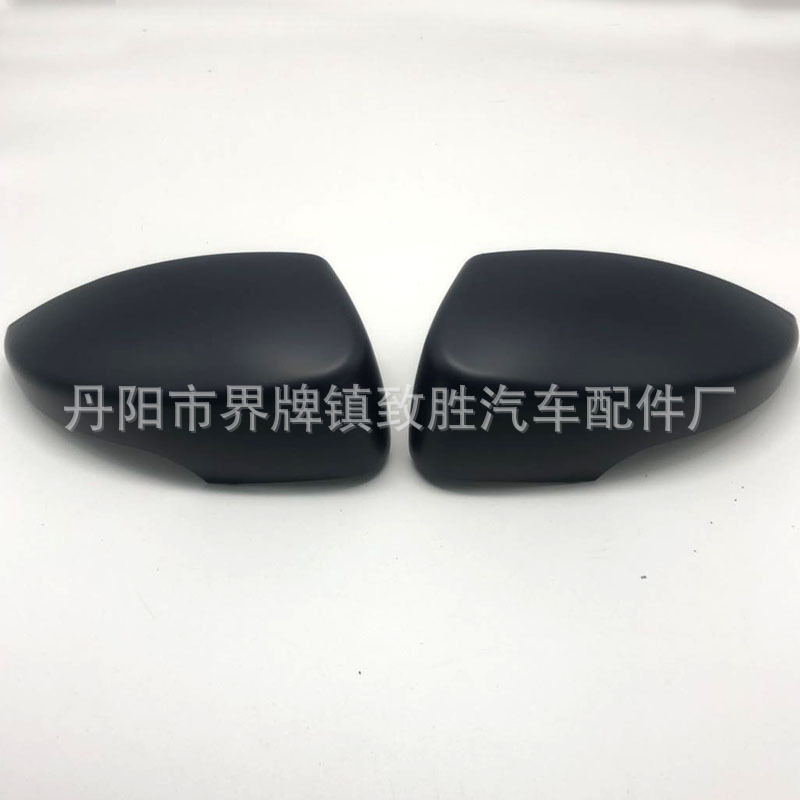 微信图片_20190629185043