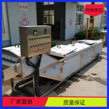 ����֭�����O�� ɽș��Ϛ����C�� �B�mʽ�߲�֭���Ϛ�����ˮ��