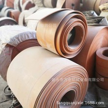 �����C�ζ�Ƥ�� �Sɫ���z���� �ߜ�100&deg;�� ����C���͎� 100-600