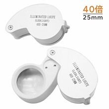 40���������X�Ͻ��⚤�Ŵ��R �ۯB��LED���錚�Ŵ��R