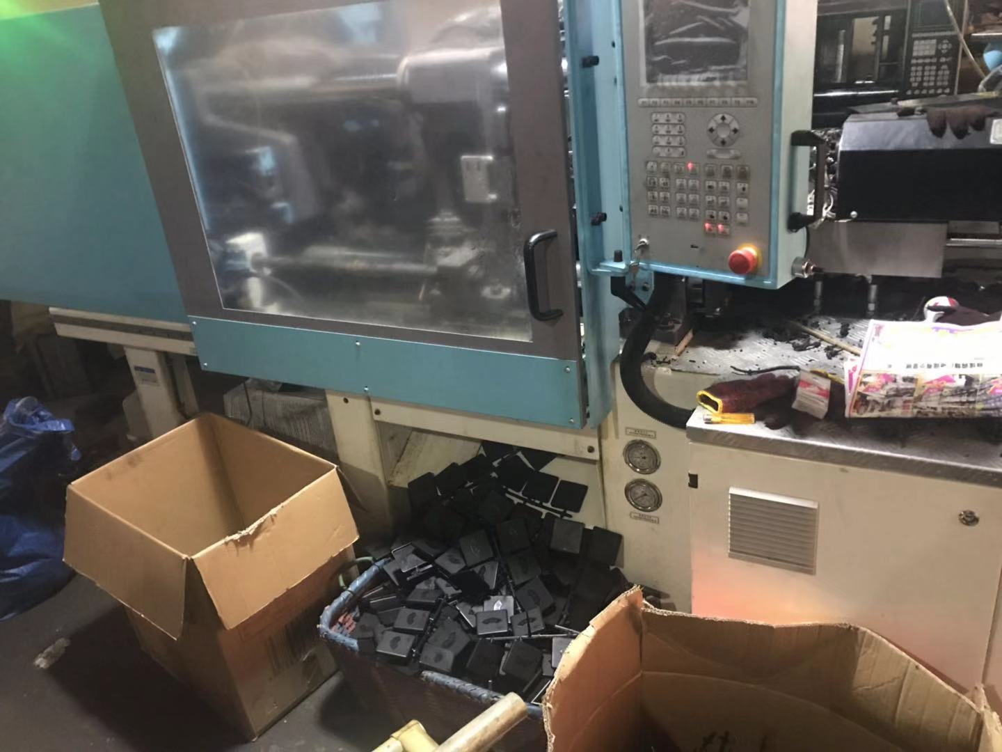 微信图片_20190307004941