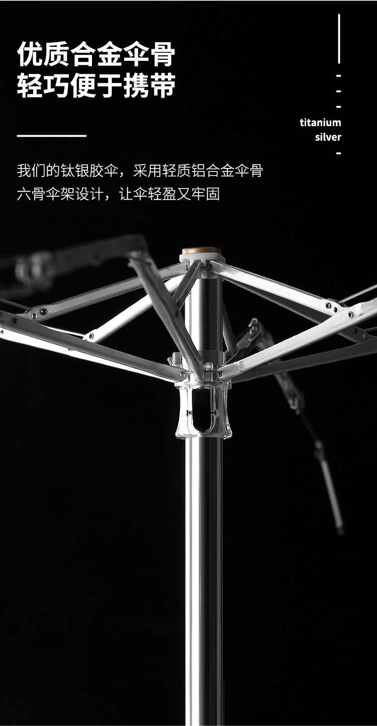 扁平银胶伞_09.jpg