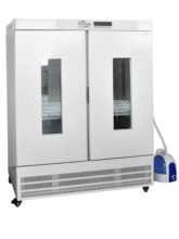 HYM-500-HS35��95%RH �a�ؐa�����B�� ������500l �a�ؐa�����B��