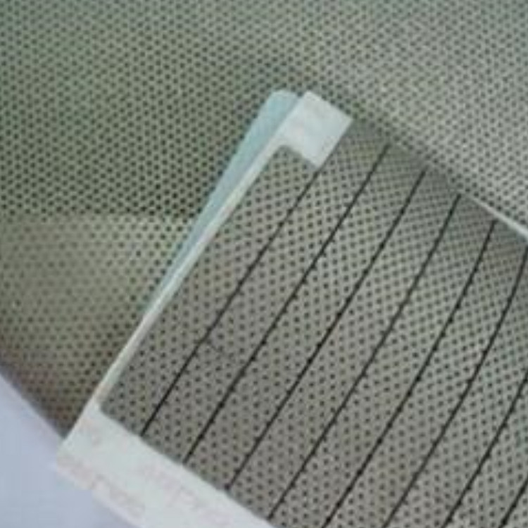 进口PE导电泡棉 TRO导电泡棉 缓冲屏蔽全导电泡棉