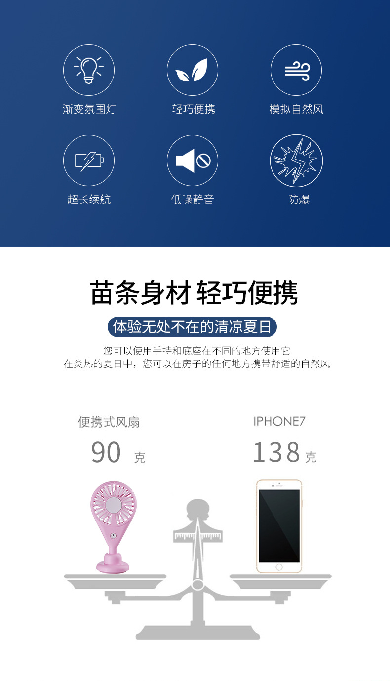 F-360风扇-详情4_02