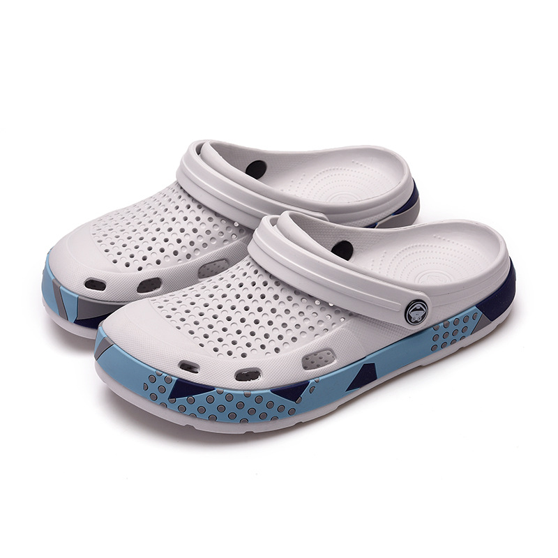 Chaussure été femme COQUI  COOL FUN CHAUSSURES DE SPORT en EVA - Ref 3433586 Image 9