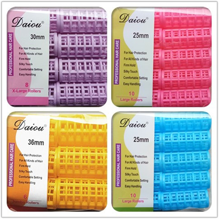 O1CN01CAYiiL1p56ojef3Xq_!!7227