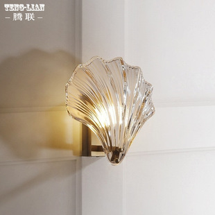 ��ʽ�ڟ�ȫ�~��ʽ�������Ҙ����^���ڟ�e�����g���^��ʽ�ǟ���