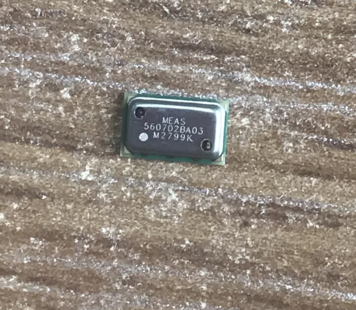 现货供应 MS5607-02BA03 压力变送器