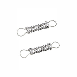 �S�Ҷ��� ̼����쏗�� �p�����쏗�� ���P䓚��T���� ��D���