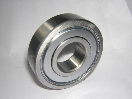 S628zz公制深沟不锈钢轴承轴承 榨汁机 8*24*8轴承