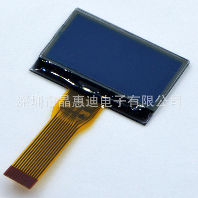 Һ/LCD/12864//1.0//COGģ/MP3ʾ