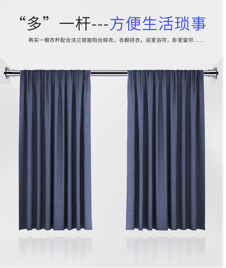 hj描述_08.jpg