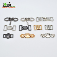 ����ǰ�۴�ۿ������a�������ǰ�Ų�ی�������Ӿ�¿��{���ۼ~��