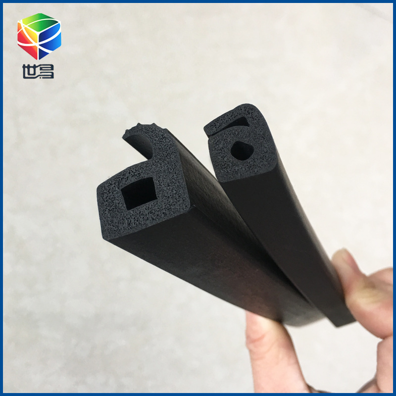 G�ͷ����ܷ���  ��Ԫ�ұ�����6��9�ַ����ܷ��� ��췢��ѹ��