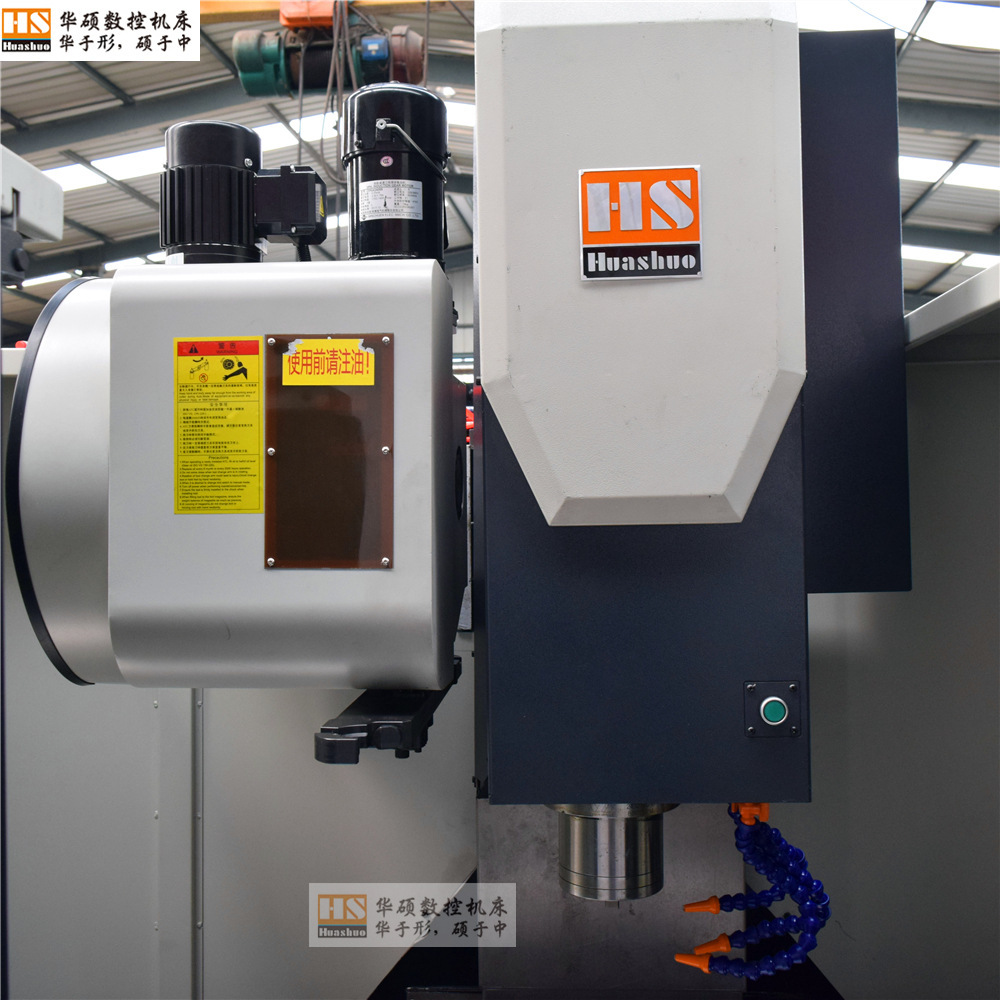 ��Ӧ��ʽ�ӹ����ĸ߾���ģ�߼ӹ��ӹ�����XH7145�߹�ӹ�����