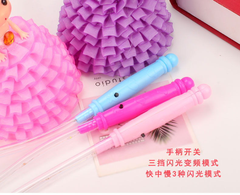 手提迷糊娃娃详情_08