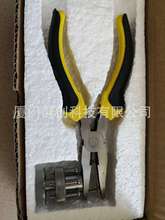 ����SH-4�����������������QCT����������ȡ��Q��